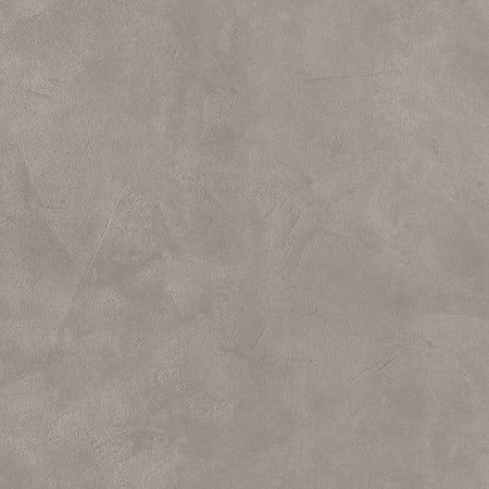 Mobile Bagno 120cm Sospeso Con Quattro Cassetti Lavabo Doppia Vasca Specchio E Doppia Lampada - Mobile Bagno TFT