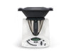 Gruppo Coltelli TM 31