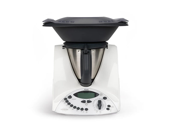 Gruppo Coltelli TM 31