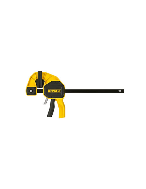 Morsetto a barra XL 300 mm DeWALT DWHT0-83185