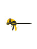 Morsetto a barra XL 300 mm DeWALT DWHT0-83185