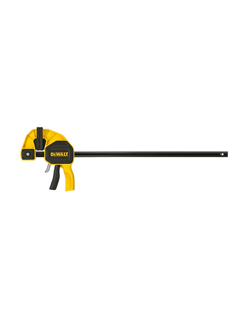 Morsetto a barra XL 600 mm DeWALT DWHT0-83186