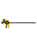 Morsetto a barra XL 900 mm DeWALT DWHT0-83187