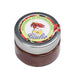 Mostarda al peperoncino in vasetto 150 gr.