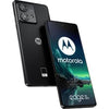 Motorola Edge 40 Neo 12+256GB 6.55 5G Black Beauty DS EU