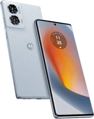 Motorola Edge 50 Fusion 8+256GB 6.7 5G Marshmallow Blue DS EU