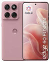 Motorola Edge 60 Fusion 8+256GB 6.67 5G Pantone Zephyr EU