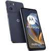Motorola Moto G05 4+128GB 6.67 4G Denim Blue DS ITA