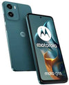 Motorola Moto G05 4+128GB 6.67 4G Forest Green DS ITA