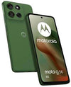 Motorola Moto G56 8+256GB 6.72 5G Pantone Dill DS ITA