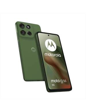 Motorola Moto G56 8+256GB 6.72 5G Pantone Dill DS Wind3