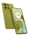 Motorola Moto G86 8+256GB 6.67 5G Golden Cypress DS TIM