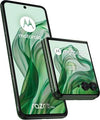 Motorola Razr 50 Ultra 12+512GB 6.9 5G Spring Green DS ITA