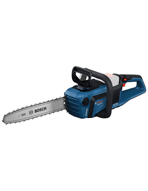 Motosega BOSCH GKE 18V-40 (Solo corpo)