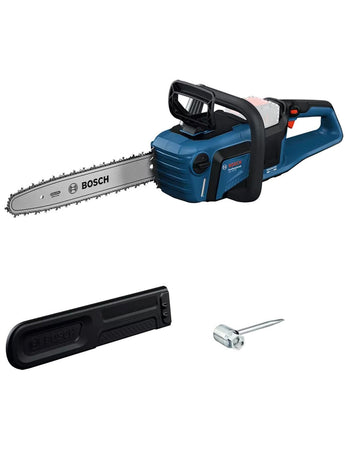 Motosega BOSCH GKE 18V-40 (Solo corpo)