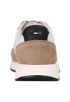 BOSS Sneakers TITANIUM_RUNN_MEBISD da uomo