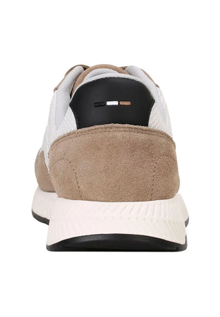 BOSS Sneakers TITANIUM_RUNN_MEBISD da uomo