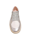 Scarpe sneakers Bambine e ragazze 2B12 JRPLAY