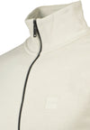 BOSS CARDIGAN ZESTART da uomo