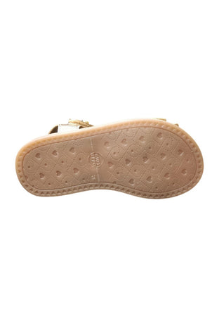 Scarpe sandalo Bambine e ragazze GIOSEPPO VARZIM-ITALA