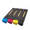 Mps Ciano Comp Xerox Colour Color C60,C70-737g/34K#006R01656