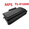 Mps Compa Pantum BP5100DN,BP5100DW,BM5100-6K#TL-5120H