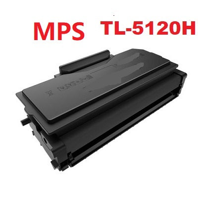 Mps Compa Pantum BP5100DN,BP5100DW,BM5100-6K#TL-5120H