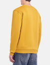 DONDUP UF641 UF641-KF0196U-DU6-FW da uomo