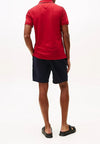 Tommy Hilfiger POLO 1985 SLIM POLO da uomo