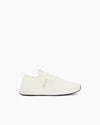 Armani Exchange Uomo Sneakers in tessuto tecnico