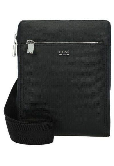 BOSS borsello JINKO_ENVELOPE da uomo