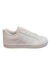 Scarpe sneakers Bambini e ragazzi adidas GRAND COURT