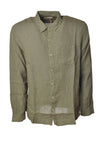 40 WEFT Camicie CAMICIA da uomo