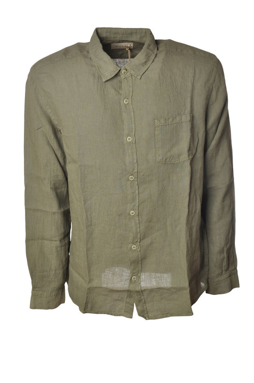 40 WEFT Camicie CAMICIA da uomo