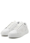 Valentino VALENTINO Sneakers REY MAN da uomo