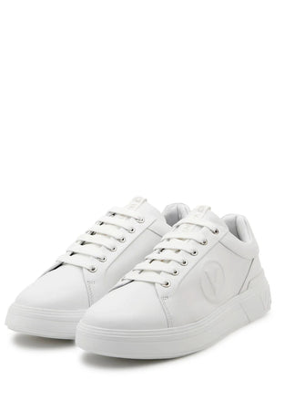 Valentino VALENTINO Sneakers REY MAN da uomo
