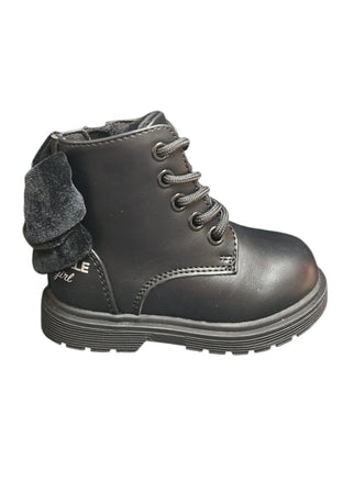 Scarpe anfibio Bambine gaelle small