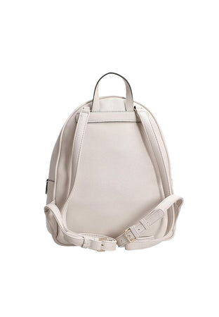 GUESS ZAINO MANHATTAN da donna