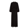 Philosophy vestiti casual donna philosophy - abito - nero da donna