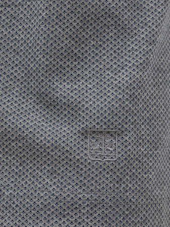 Corneliani Polo manica corta da uomo