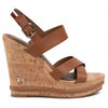 Tommy Hilfiger Scarpe SANDALI da donna