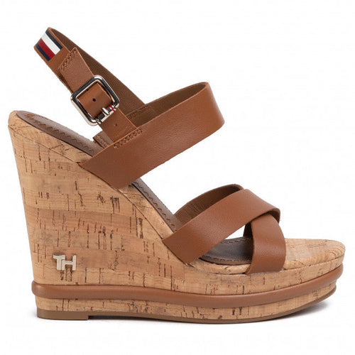 Tommy Hilfiger Scarpe SANDALI da donna