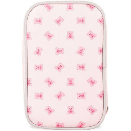 astuccio-1zip-coccolotti-classic-rosa-colourbook (2)