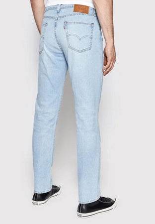 LEVI'S jeans 511 SLIM FIT da uomo