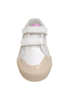 Scarpe sneakers Bambine e ragazze Victoria tribu