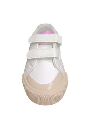 Scarpe sneakers Bambine e ragazze Victoria tribu