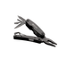 Multiattrezzo XD Connects Gear X Pocket Size Black
