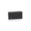 Multiattrezzo XD Connects Gear X Pocket Size Black