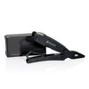 Multiattrezzo XD Connects Gear X Pocket Size Black