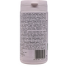 Vegvit - Multivit Scen - multivitaminico minerale vegetale vegano, 60 cps.